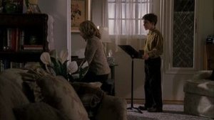 Poster for Blood Hungry