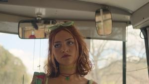 Poster for June 17th Poster for June 17th