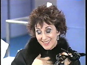 Poster for Episode 19 Poster for Episode 19