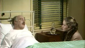 Poster for Episode 9 (Mon 13th Nov 1972)