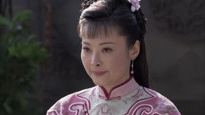 Poster for Episode 17 Poster for Episode 17