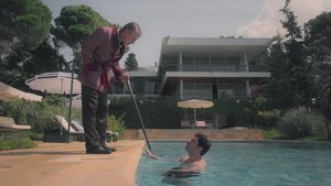 Poster for Episode 7