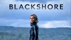Poster for Episode 6