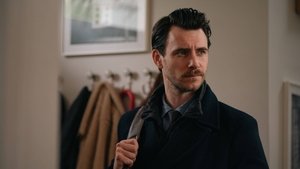 Poster for Salt in the Wound Poster for Salt in the Wound