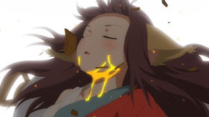 Poster for Episode 128 Poster for Episode 128