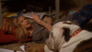 Poster for And You Wonder Why I Lie