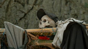 Poster for Episode 19