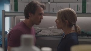 Poster for Episode 6