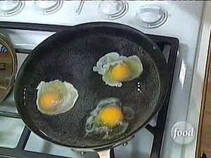 Poster for Mission: Poachable