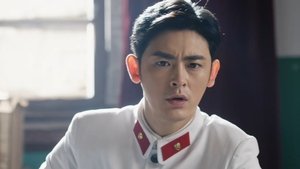 Poster for Episode 37