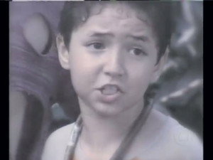 Poster for Episode 152 Poster for Episode 152