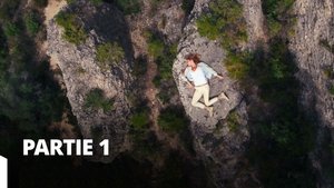 Poster for Episode 1