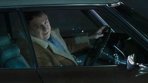 Poster for Tim, John and Rob