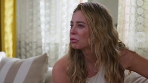 Poster for Episode 96