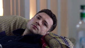 Poster for Episode 2