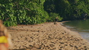 Poster for Episode 2