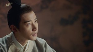 Poster for Episode 46 Poster for Episode 46