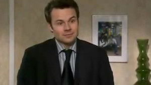 Poster for Episode 7 Poster for Episode 7