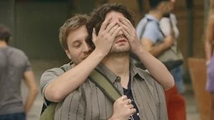 Poster for Episode 43