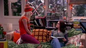 Poster for Bob and Carol Save Christmas Poster for Bob and Carol Save Christmas