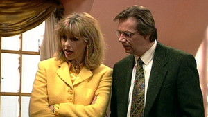 Poster for Bamzaaien Poster for Bamzaaien