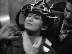 Poster for The Wild Hunt