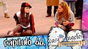 Poster for Episode 66