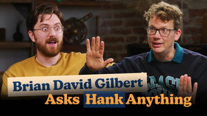 Poster for What is the Weirdest Amphibian? Poster for What is the Weirdest Amphibian?