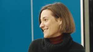 Poster for Episode 14 Poster for Episode 14