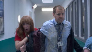 Poster for Episode 2