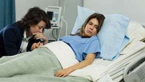 Poster for Episode 2 Poster for Episode 2