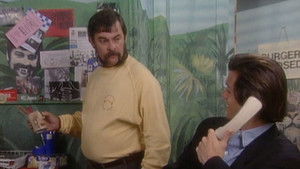 Poster for Episode 51