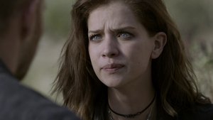 Poster for Episode 74