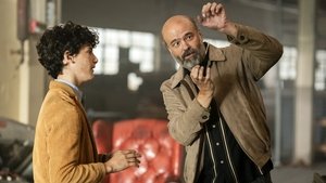 Poster for Truth or Dare