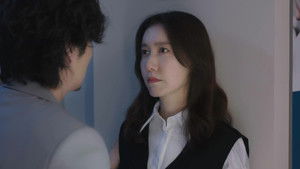 Poster for Episode 8