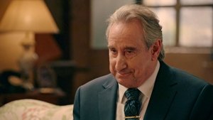 Poster for Episode 181