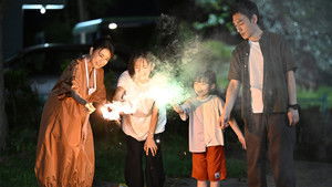 Poster for Episode 7 Poster for Episode 7