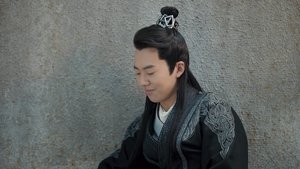 Poster for Episode 30