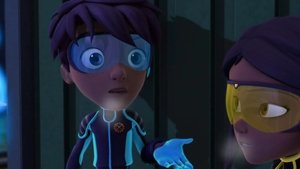 Poster for Fitness Freak Poster for Fitness Freak