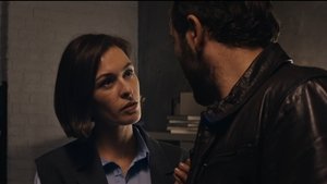 Poster for Episode 3