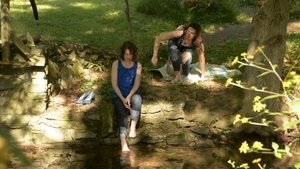 Poster for The Judgment Card Poster for The Judgment Card