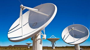 Poster for 01/10/2011