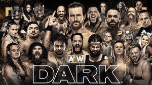 Poster for Dark #119