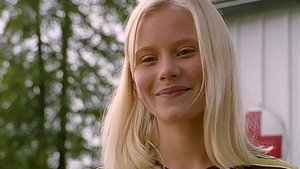 Poster for Sensommargäster