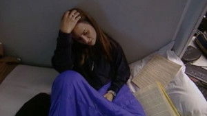 Poster for All Aboard, Part 2