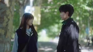 Poster for Copy and Paste, I've Learned It