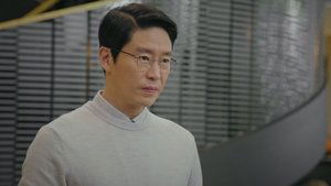 Poster for Episode 3 Poster for Episode 3