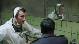 Poster for Episode 18