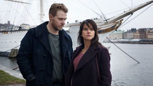 Poster for Episode 3