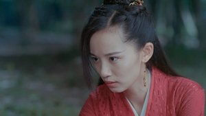 Poster for Episode 8